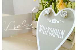 Eifelliebe Rott